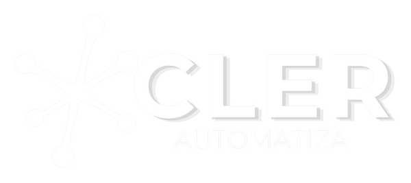 CLER AUTOMATIZA
