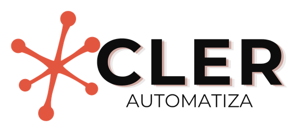 CLER AUTOMATIZA